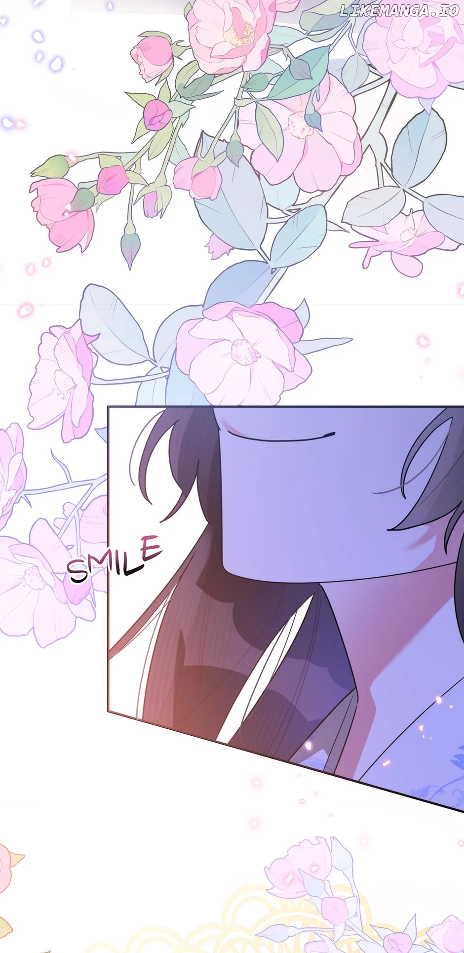 I Am The Precious Daughter Of The Greatest Villain In The Fantasy World Chapter 111 - Page 12