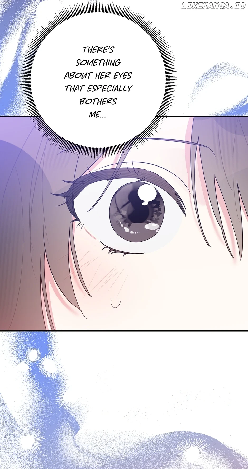 I Am The Precious Daughter Of The Greatest Villain In The Fantasy World Chapter 111 - Page 19