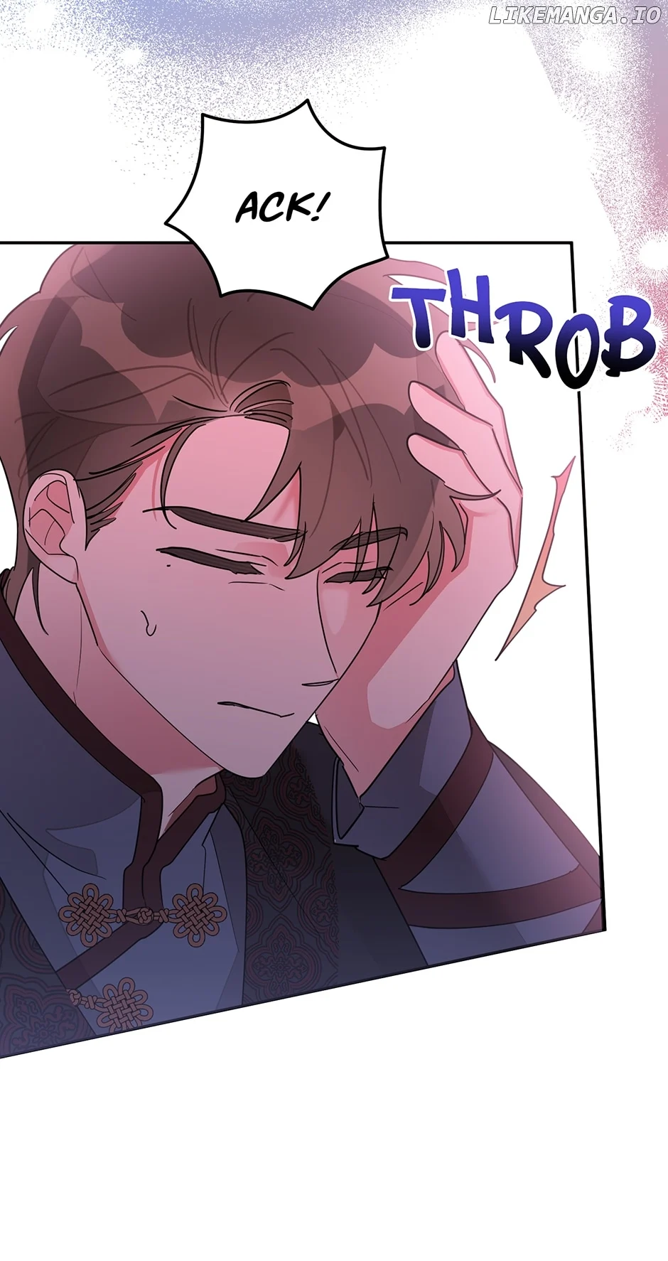 I Am The Precious Daughter Of The Greatest Villain In The Fantasy World Chapter 111 - Page 20