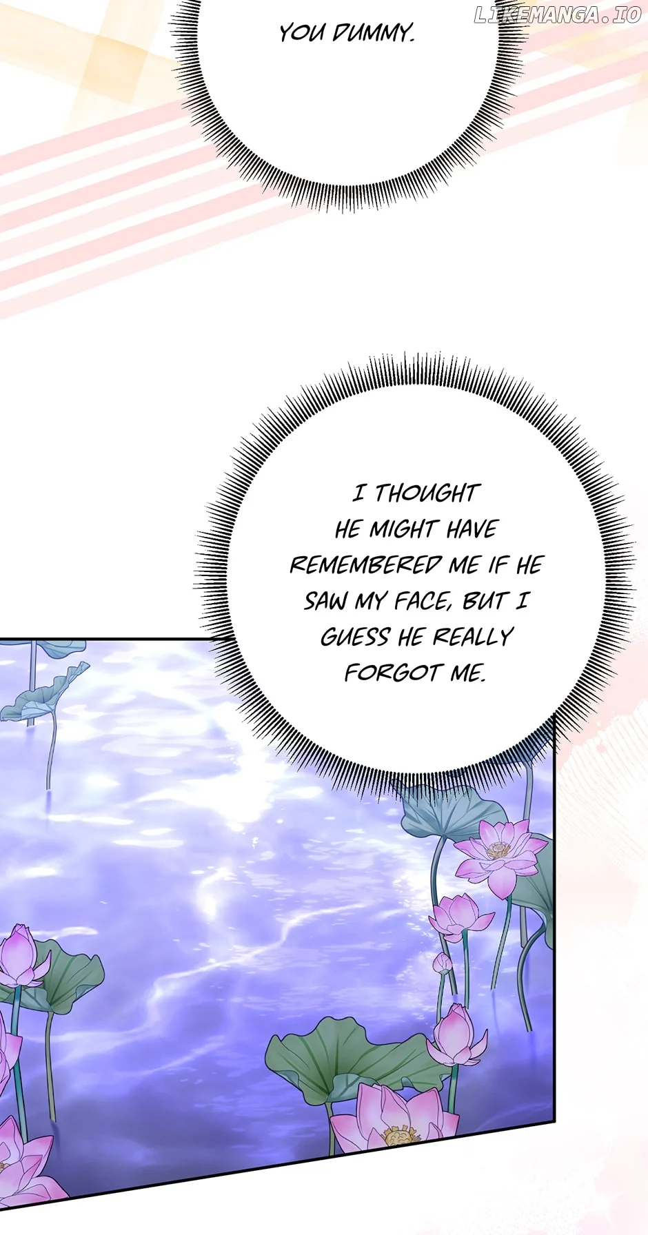I Am The Precious Daughter Of The Greatest Villain In The Fantasy World Chapter 111 - Page 25