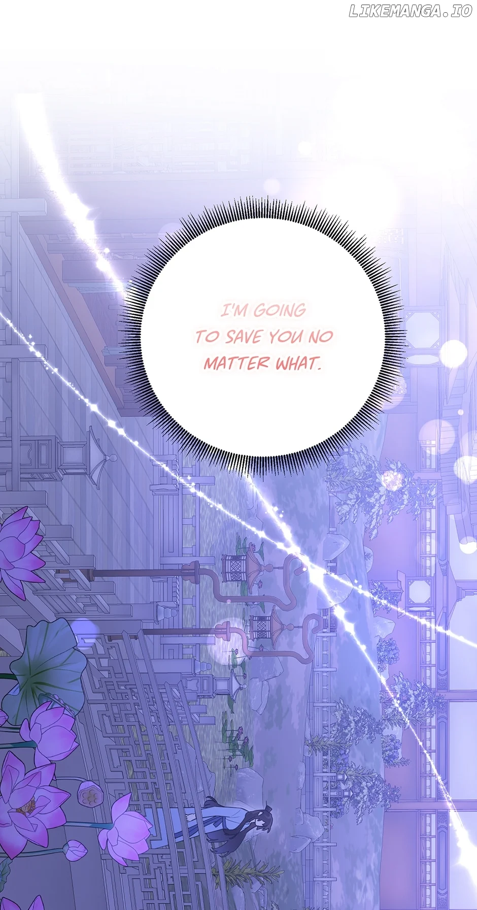 I Am The Precious Daughter Of The Greatest Villain In The Fantasy World Chapter 111 - Page 28