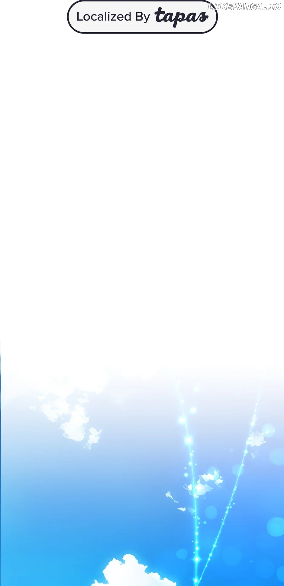 I Am The Precious Daughter Of The Greatest Villain In The Fantasy World Chapter 111 - Page 31