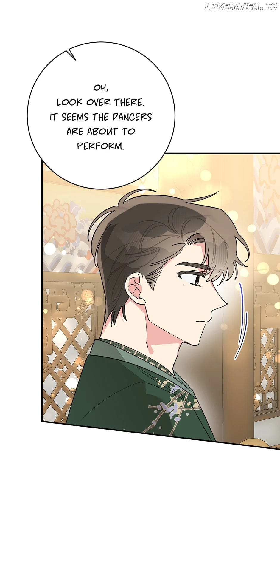 I Am The Precious Daughter Of The Greatest Villain In The Fantasy World Chapter 111 - Page 43