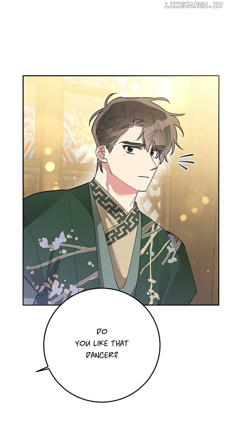I Am The Precious Daughter Of The Greatest Villain In The Fantasy World Chapter 112 - Page 7