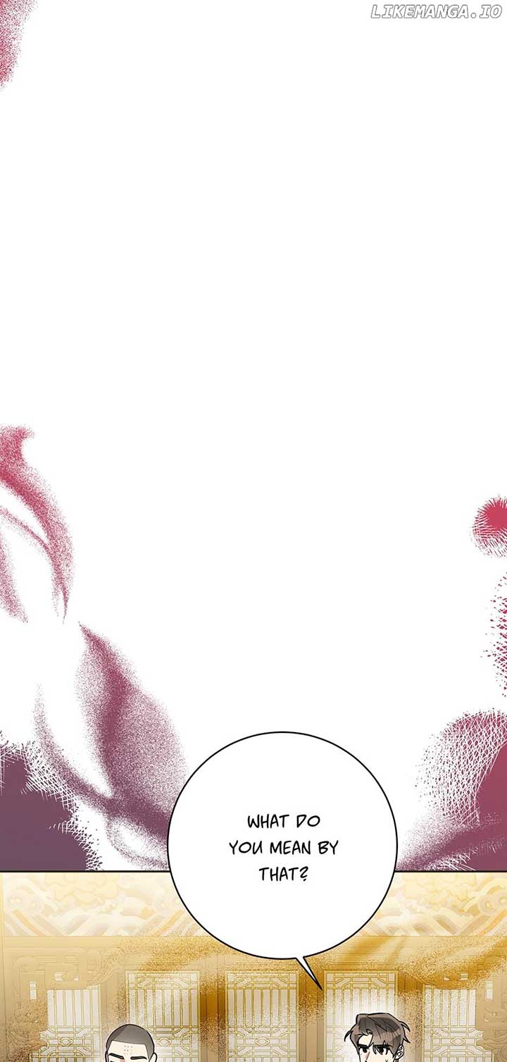 I Am The Precious Daughter Of The Greatest Villain In The Fantasy World Chapter 112 - Page 10