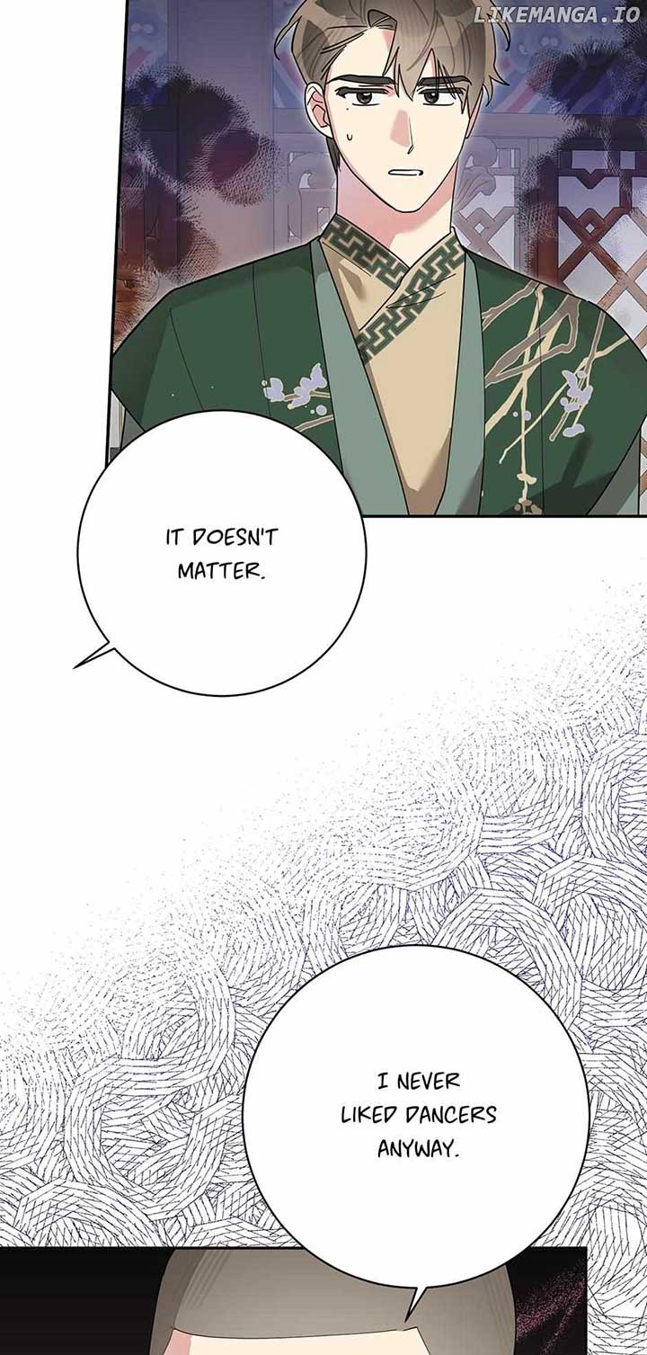I Am The Precious Daughter Of The Greatest Villain In The Fantasy World Chapter 112 - Page 12