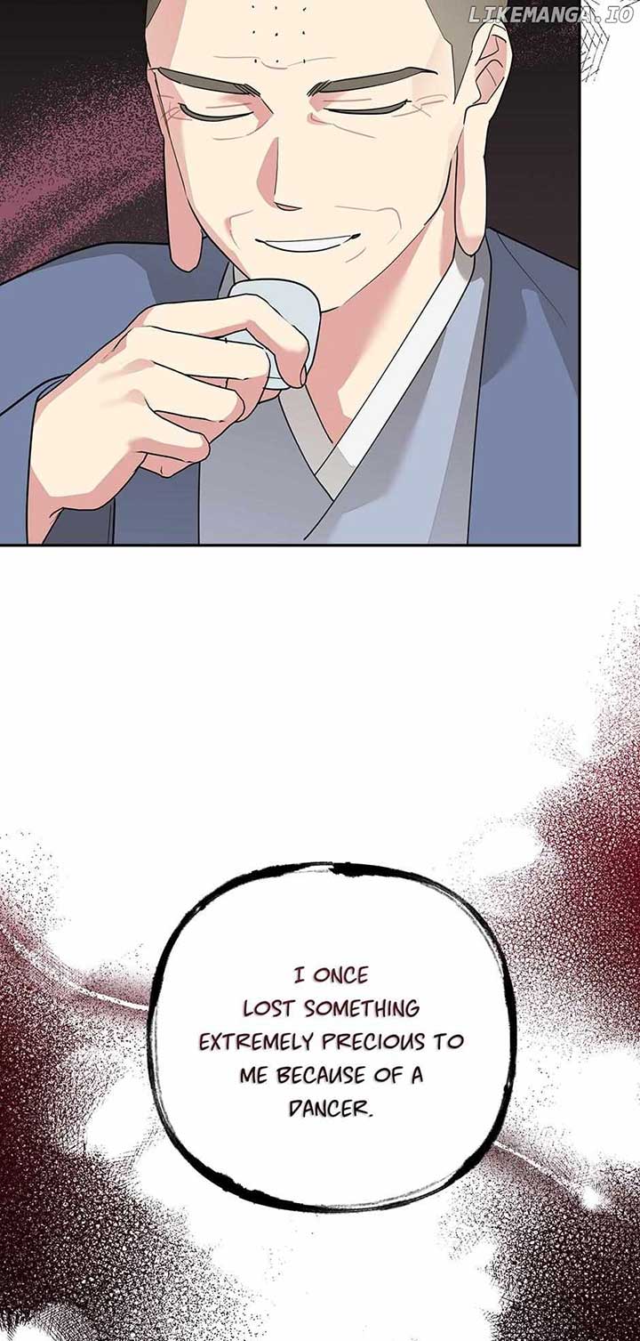 I Am The Precious Daughter Of The Greatest Villain In The Fantasy World Chapter 112 - Page 13