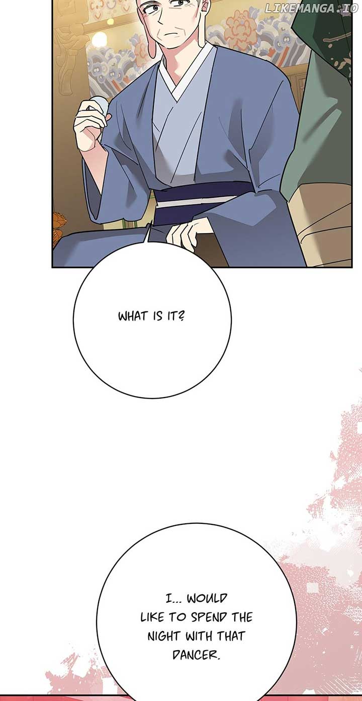 I Am The Precious Daughter Of The Greatest Villain In The Fantasy World Chapter 112 - Page 19