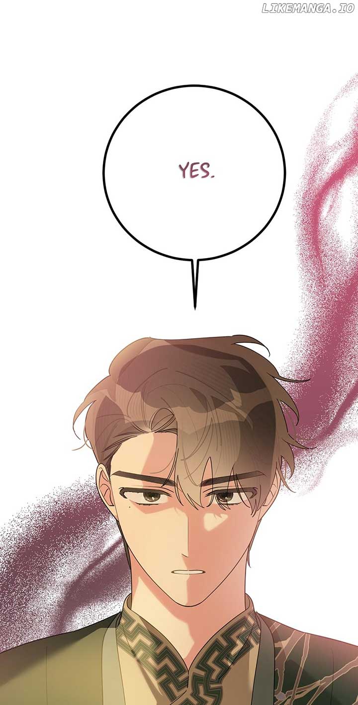 I Am The Precious Daughter Of The Greatest Villain In The Fantasy World Chapter 112 - Page 27