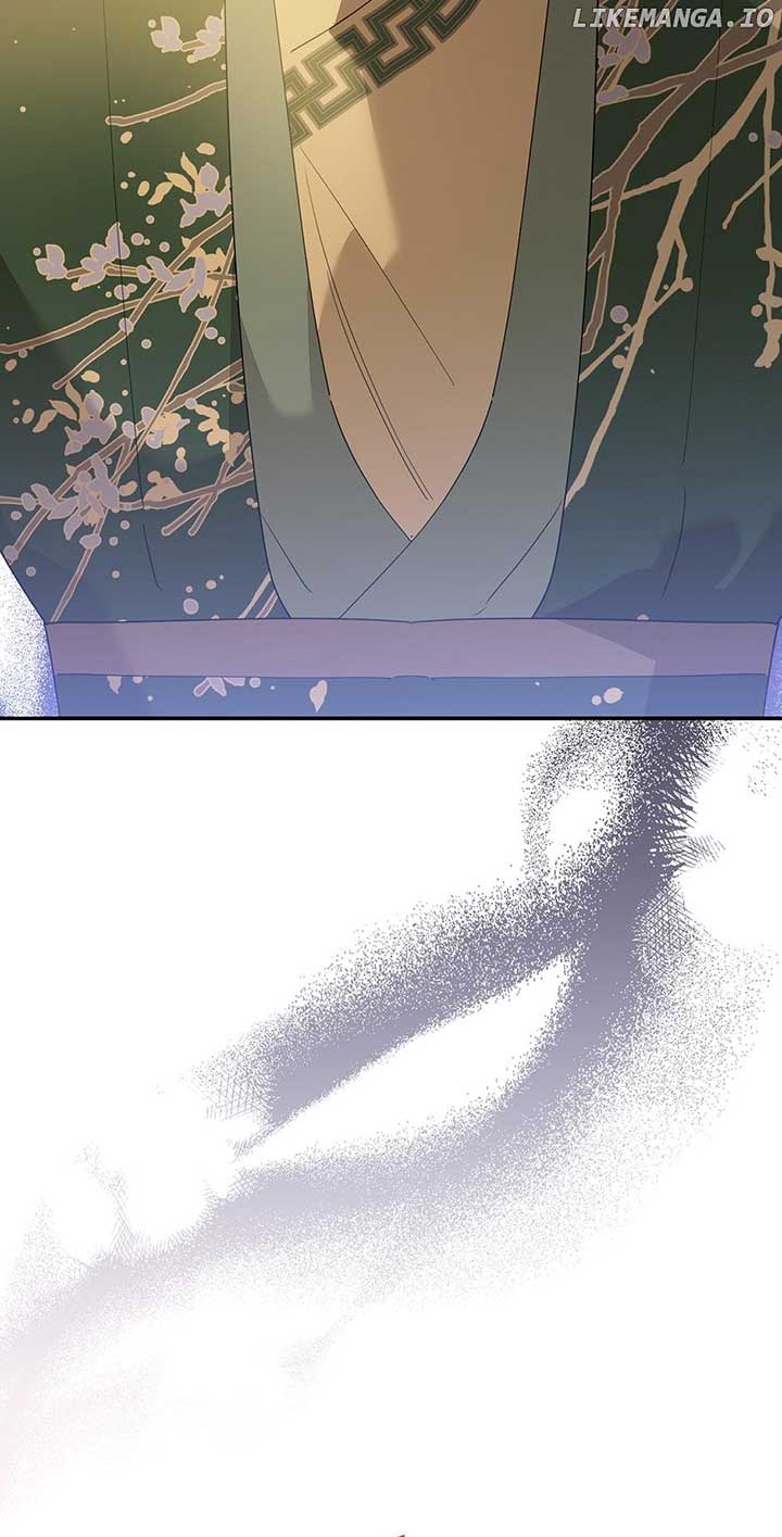 I Am The Precious Daughter Of The Greatest Villain In The Fantasy World Chapter 112 - Page 28