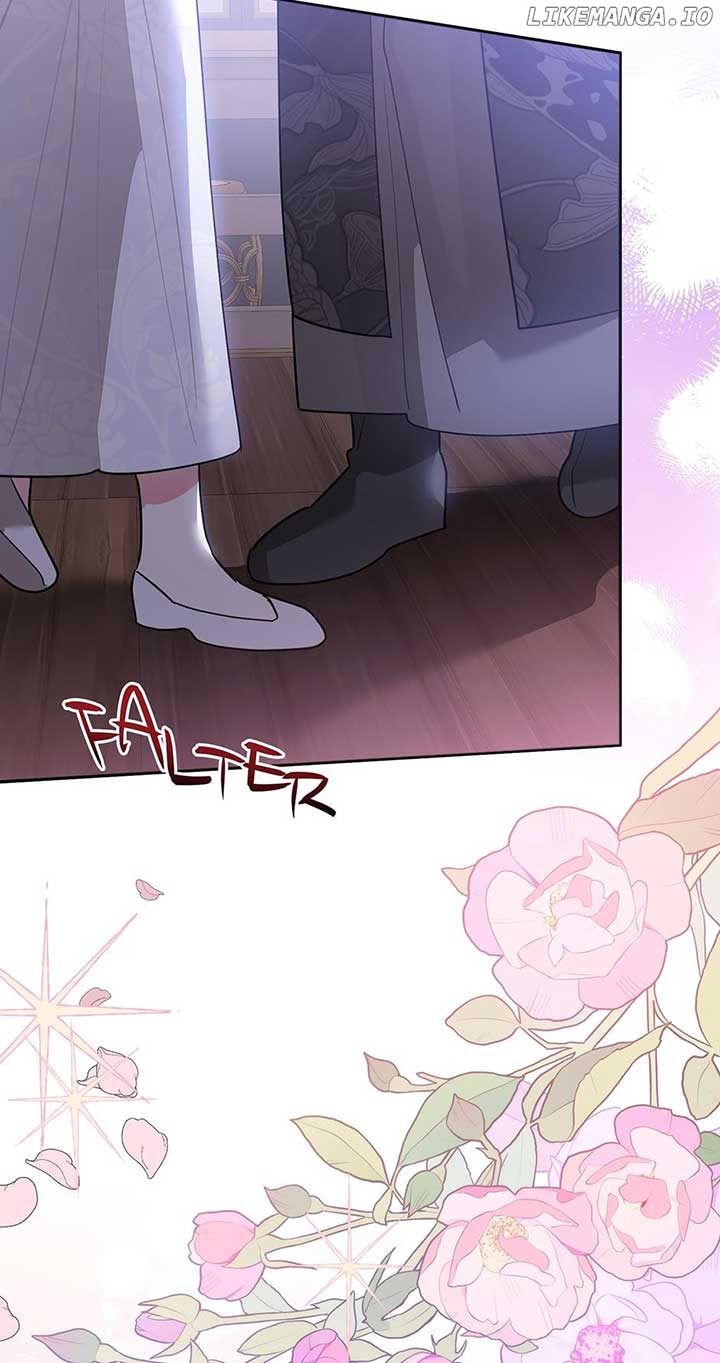 I Am The Precious Daughter Of The Greatest Villain In The Fantasy World Chapter 112 - Page 60