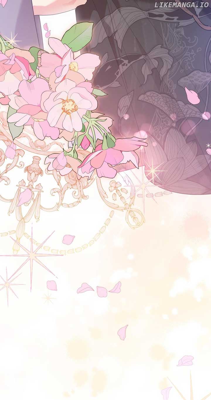 I Am The Precious Daughter Of The Greatest Villain In The Fantasy World Chapter 112 - Page 62