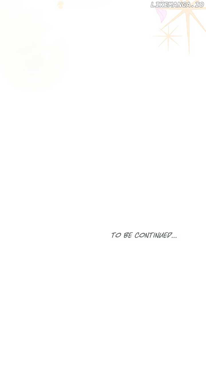 I Am The Precious Daughter Of The Greatest Villain In The Fantasy World Chapter 112 - Page 63
