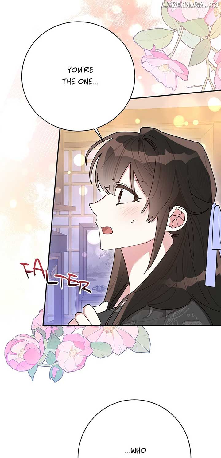 I Am The Precious Daughter Of The Greatest Villain In The Fantasy World Chapter 113 - Page 2