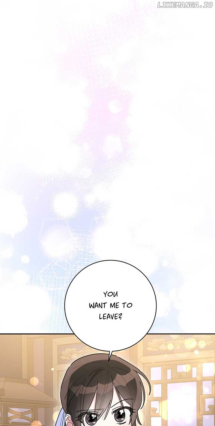 I Am The Precious Daughter Of The Greatest Villain In The Fantasy World Chapter 113 - Page 9