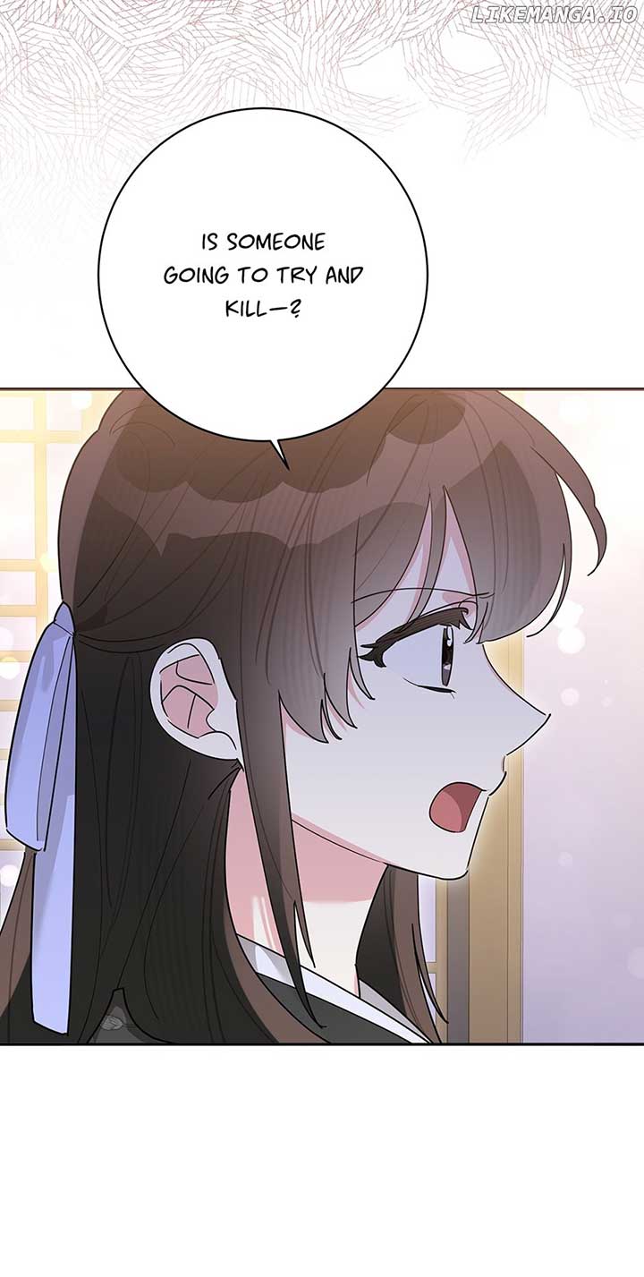 I Am The Precious Daughter Of The Greatest Villain In The Fantasy World Chapter 113 - Page 15
