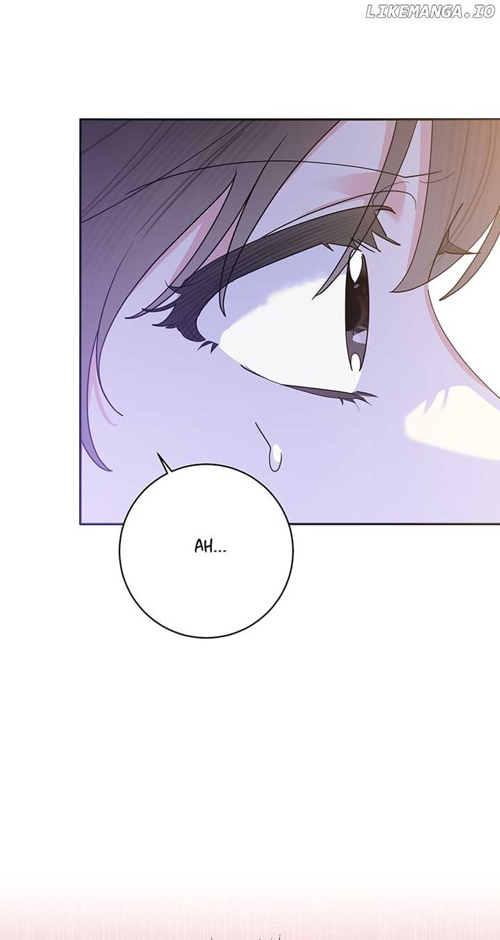 I Am The Precious Daughter Of The Greatest Villain In The Fantasy World Chapter 113 - Page 16