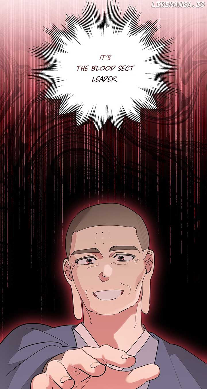 I Am The Precious Daughter Of The Greatest Villain In The Fantasy World Chapter 113 - Page 17