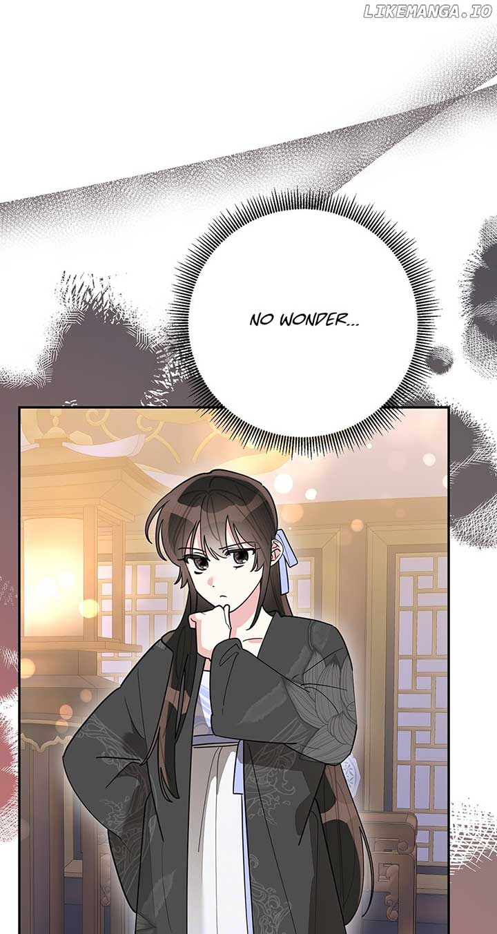 I Am The Precious Daughter Of The Greatest Villain In The Fantasy World Chapter 113 - Page 19