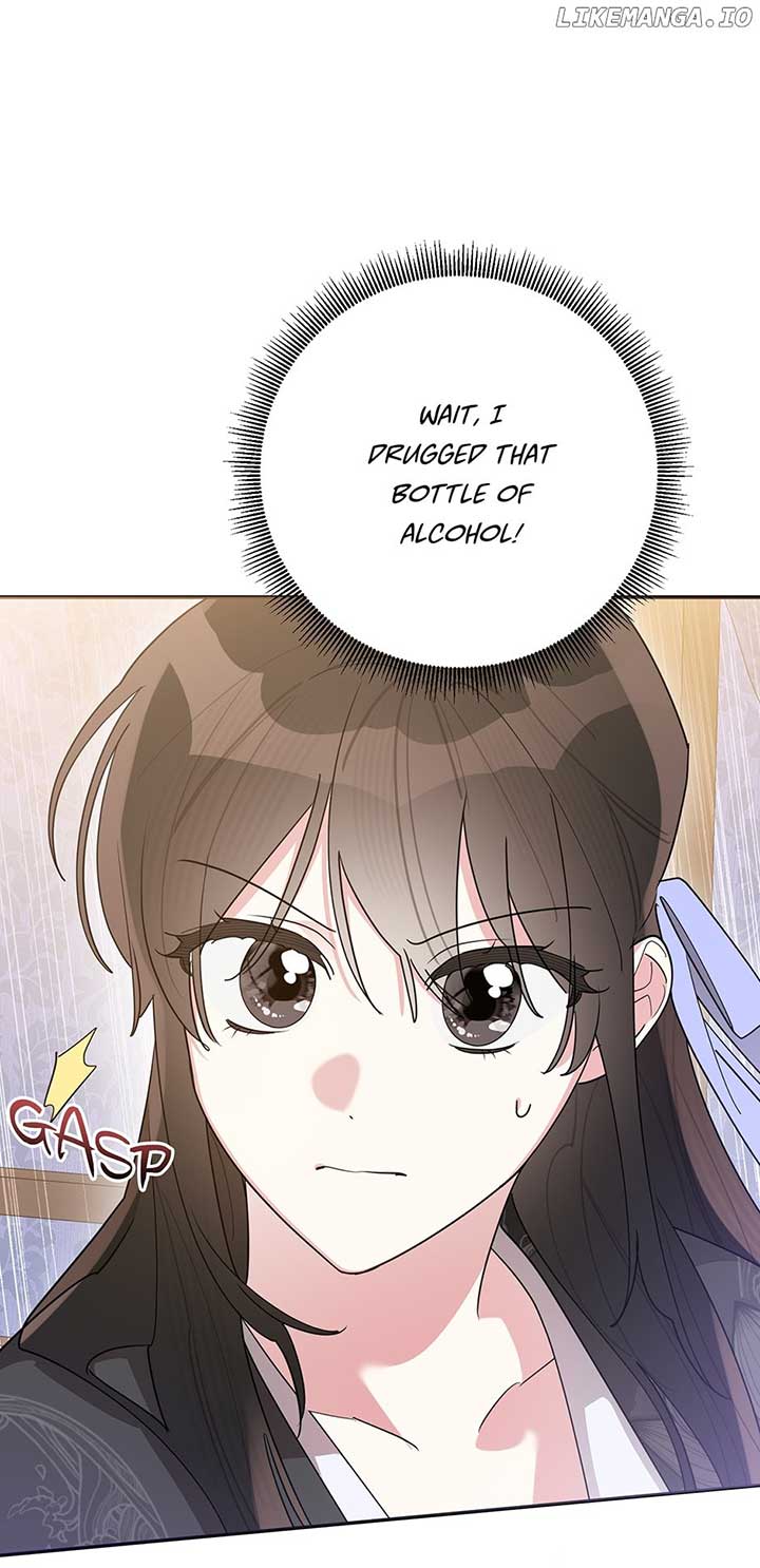 I Am The Precious Daughter Of The Greatest Villain In The Fantasy World Chapter 113 - Page 26