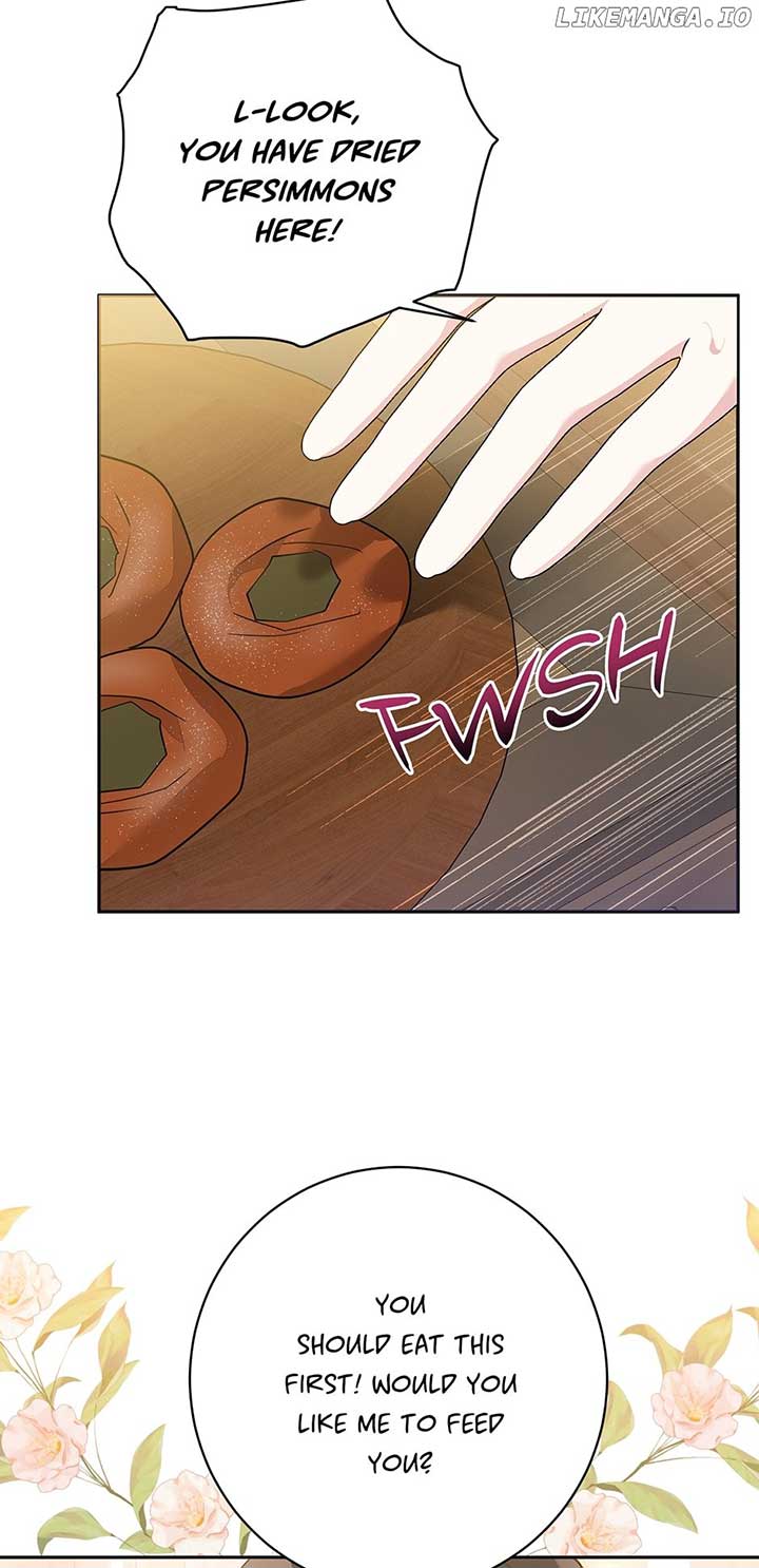 I Am The Precious Daughter Of The Greatest Villain In The Fantasy World Chapter 113 - Page 29
