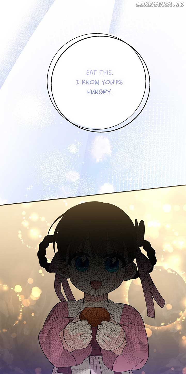 I Am The Precious Daughter Of The Greatest Villain In The Fantasy World Chapter 113 - Page 32