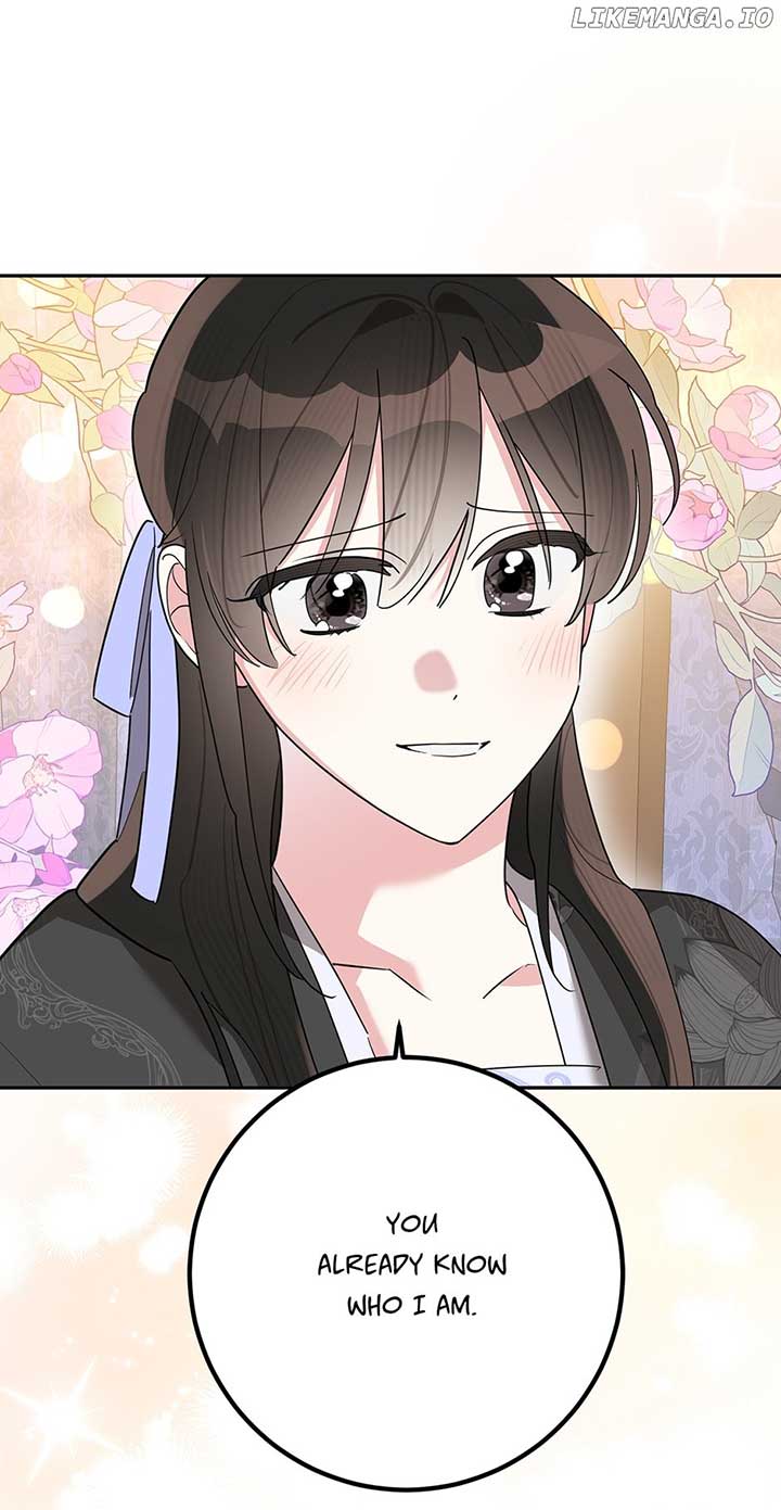 I Am The Precious Daughter Of The Greatest Villain In The Fantasy World Chapter 113 - Page 38