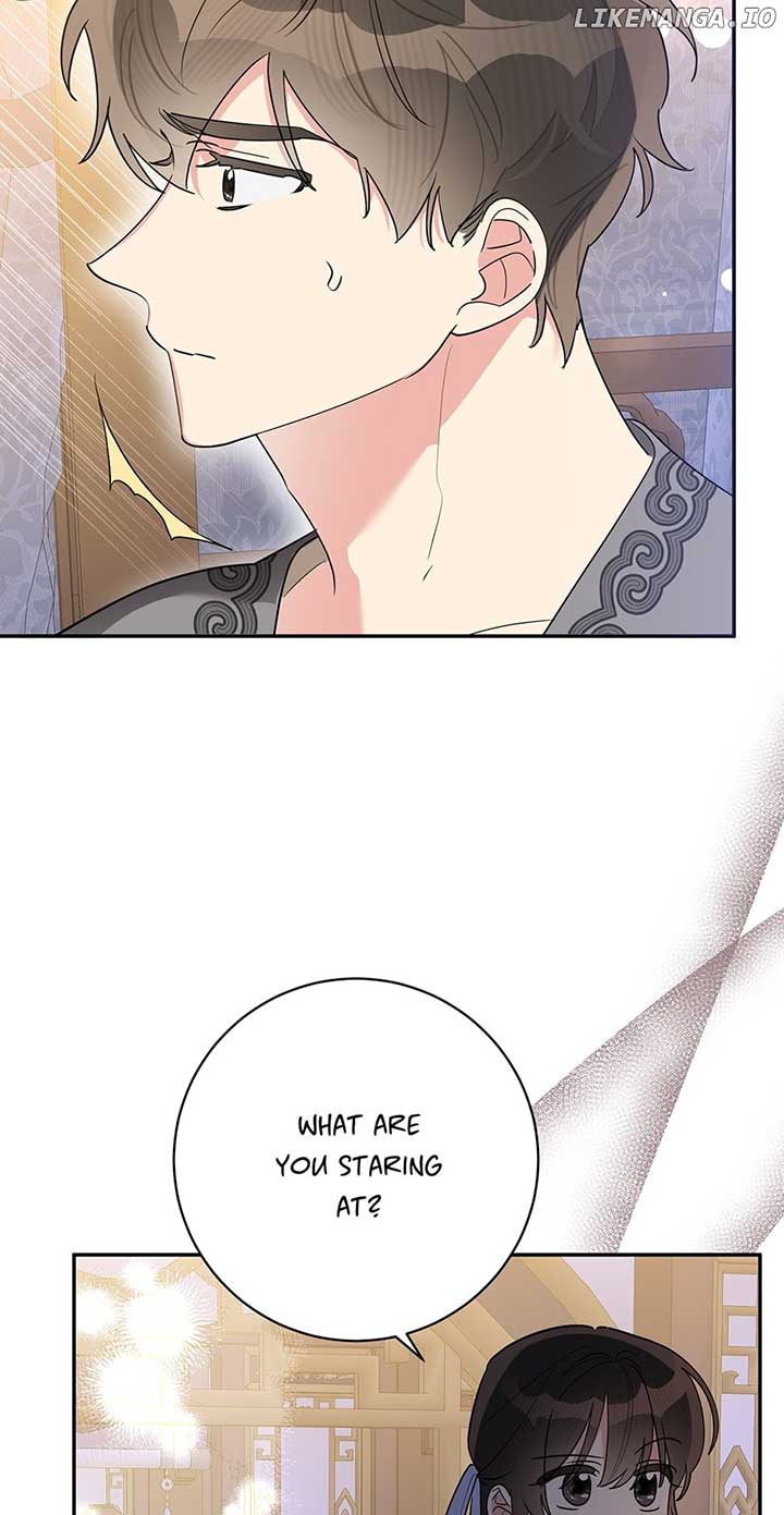 I Am The Precious Daughter Of The Greatest Villain In The Fantasy World Chapter 113 - Page 40