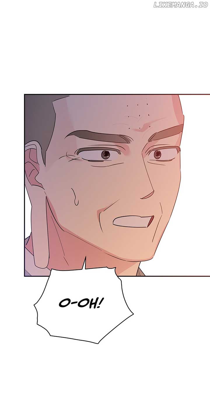 I Am The Precious Daughter Of The Greatest Villain In The Fantasy World Chapter 113 - Page 44