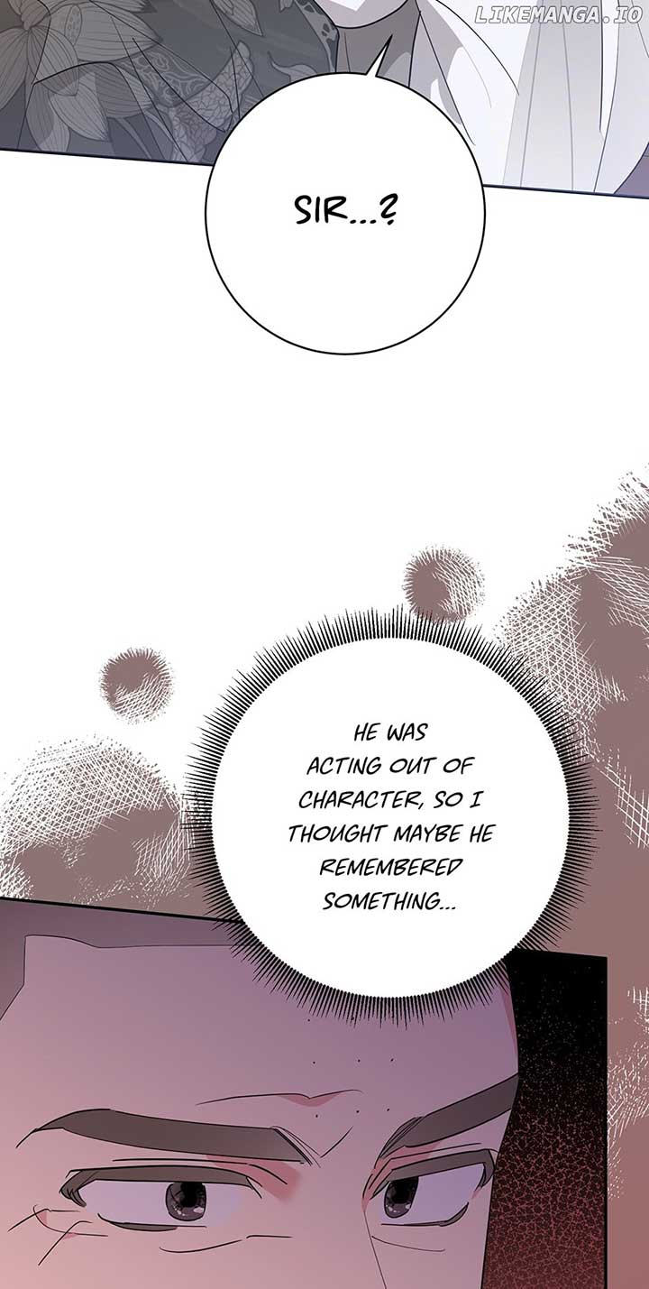 I Am The Precious Daughter Of The Greatest Villain In The Fantasy World Chapter 113 - Page 46
