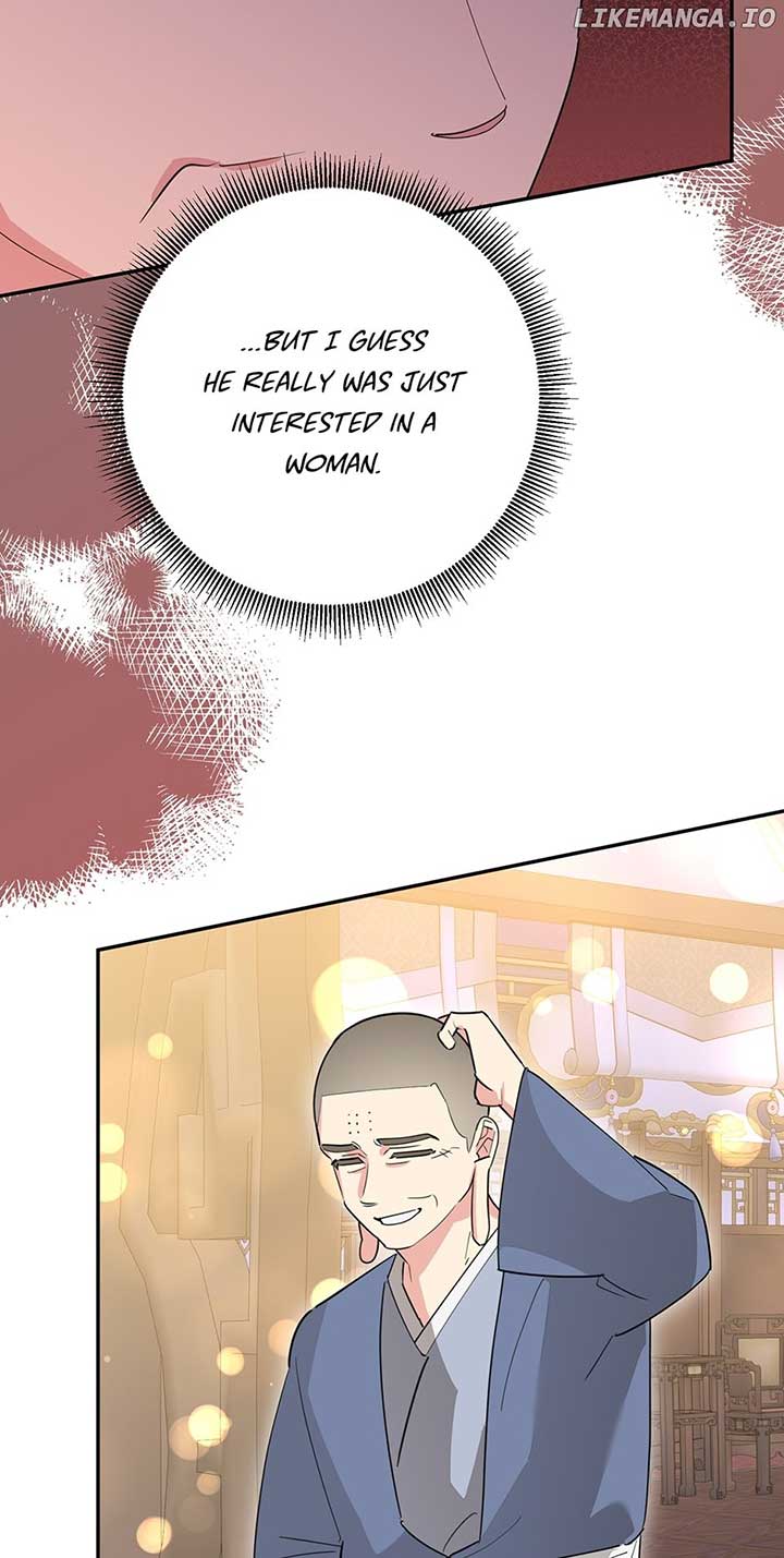 I Am The Precious Daughter Of The Greatest Villain In The Fantasy World Chapter 113 - Page 47