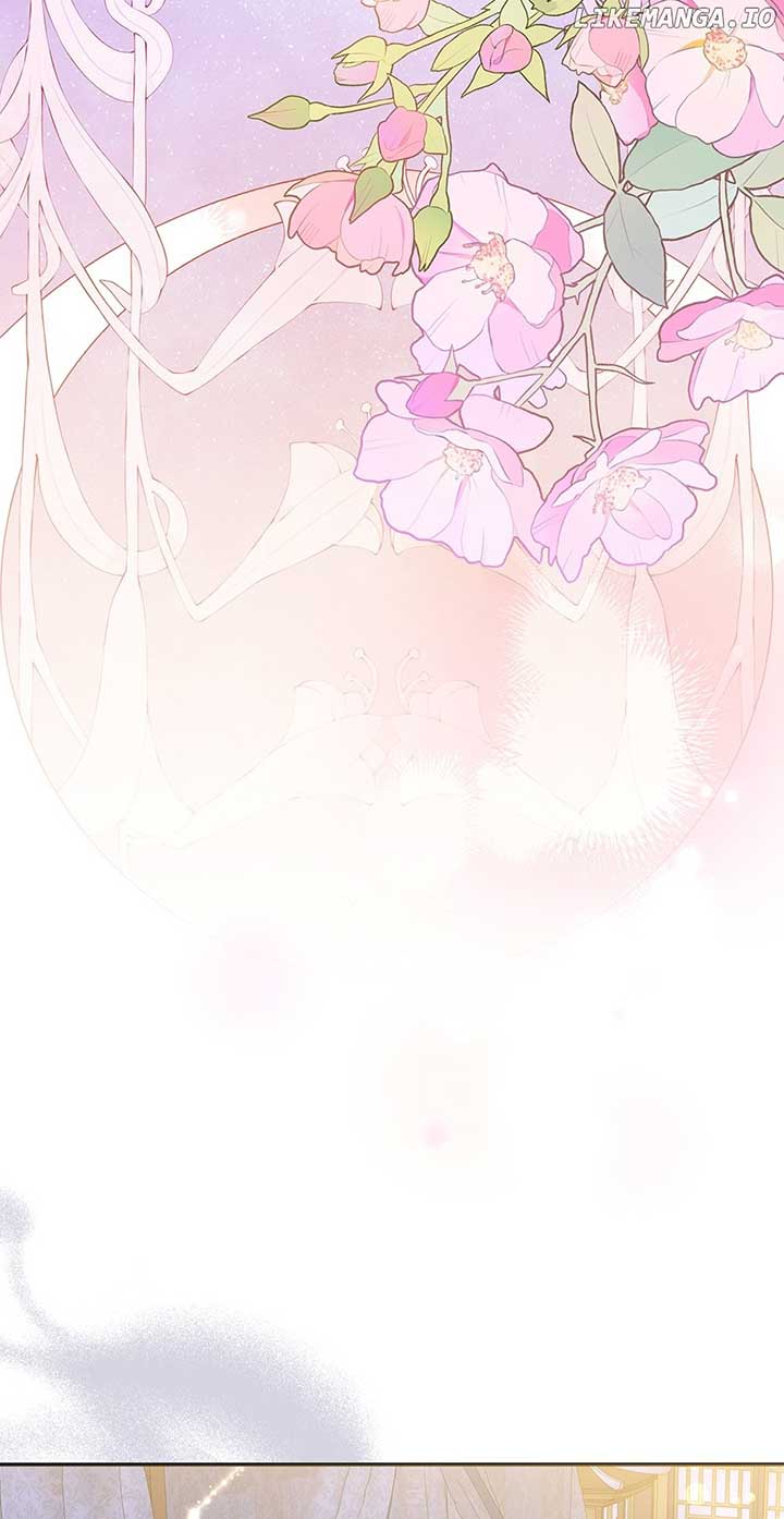 I Am The Precious Daughter Of The Greatest Villain In The Fantasy World Chapter 113 - Page 57