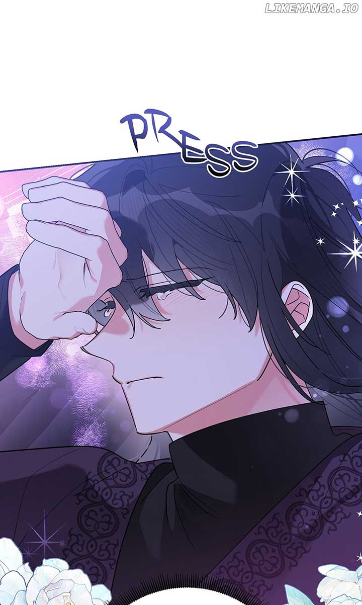 I Am The Precious Daughter Of The Greatest Villain In The Fantasy World Chapter 113 - Page 66