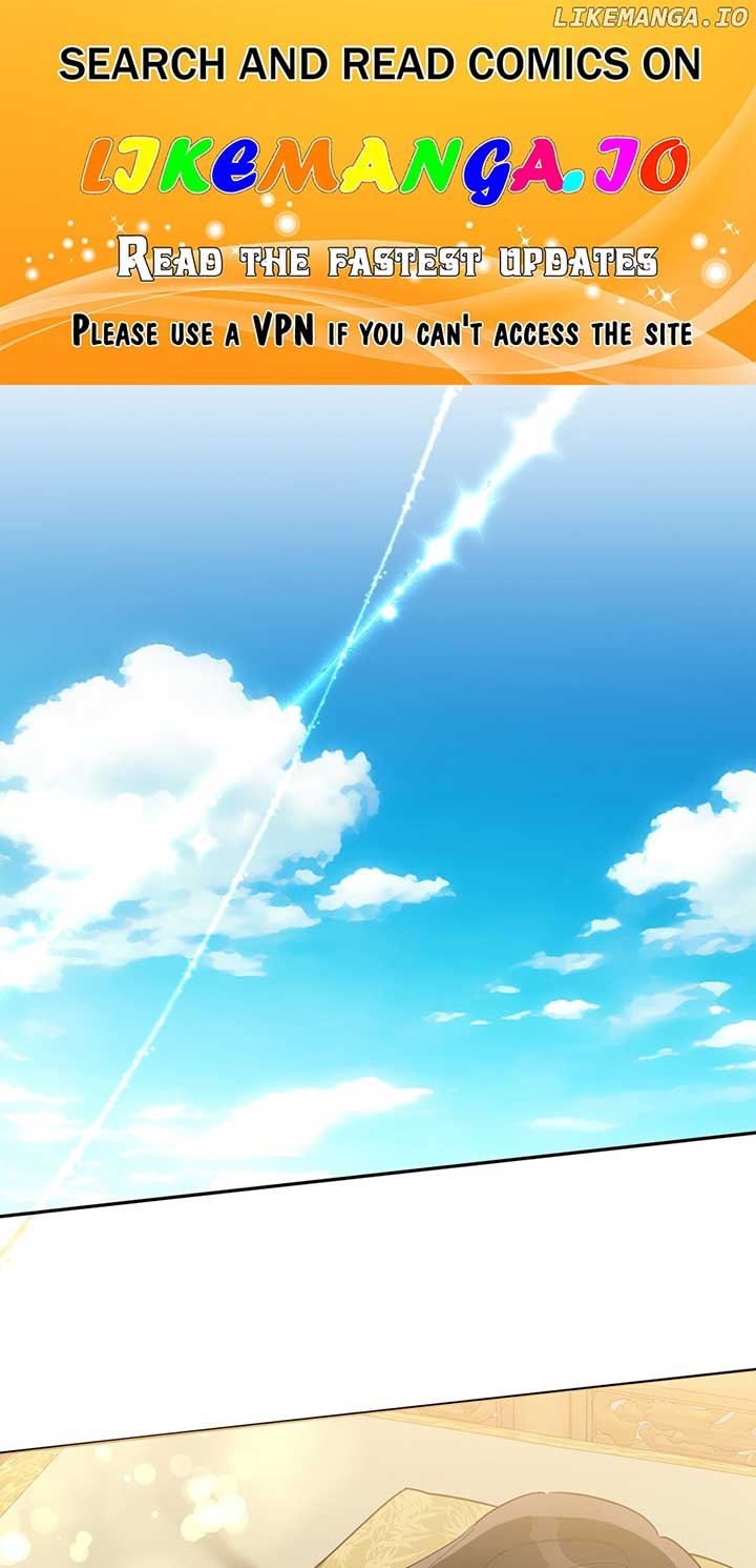 I Am The Precious Daughter Of The Greatest Villain In The Fantasy World Chapter 114 - Page 1