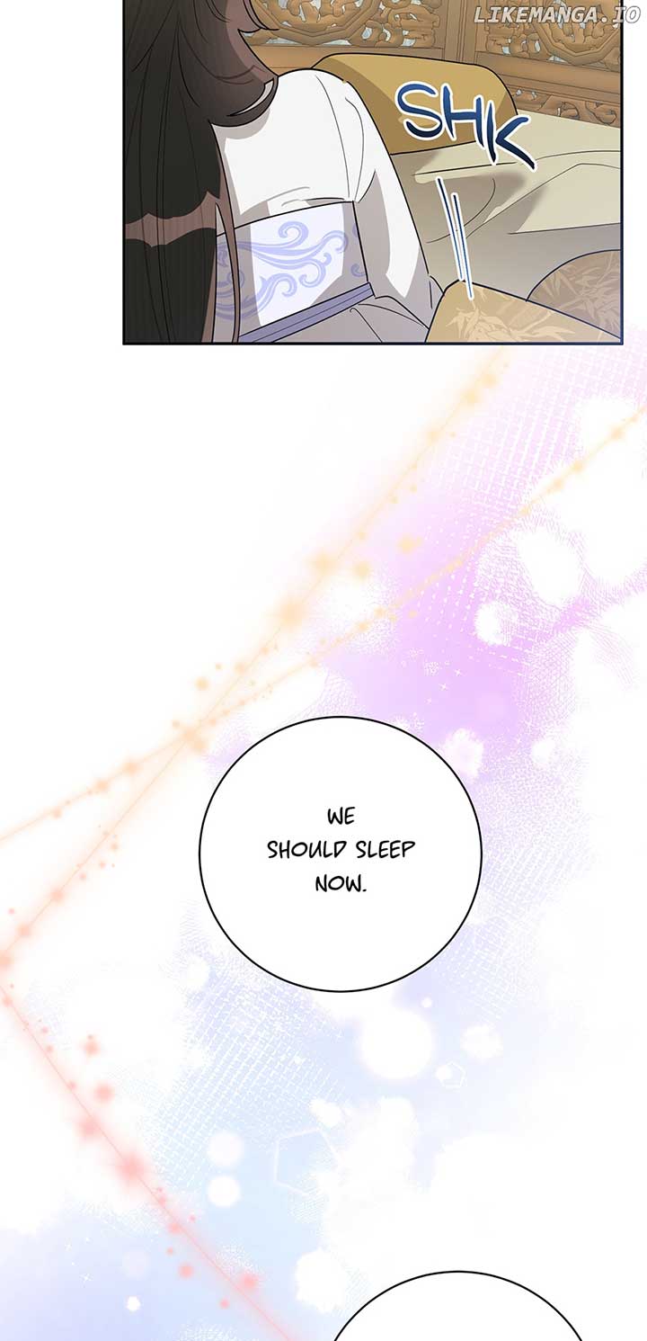 I Am The Precious Daughter Of The Greatest Villain In The Fantasy World Chapter 114 - Page 4