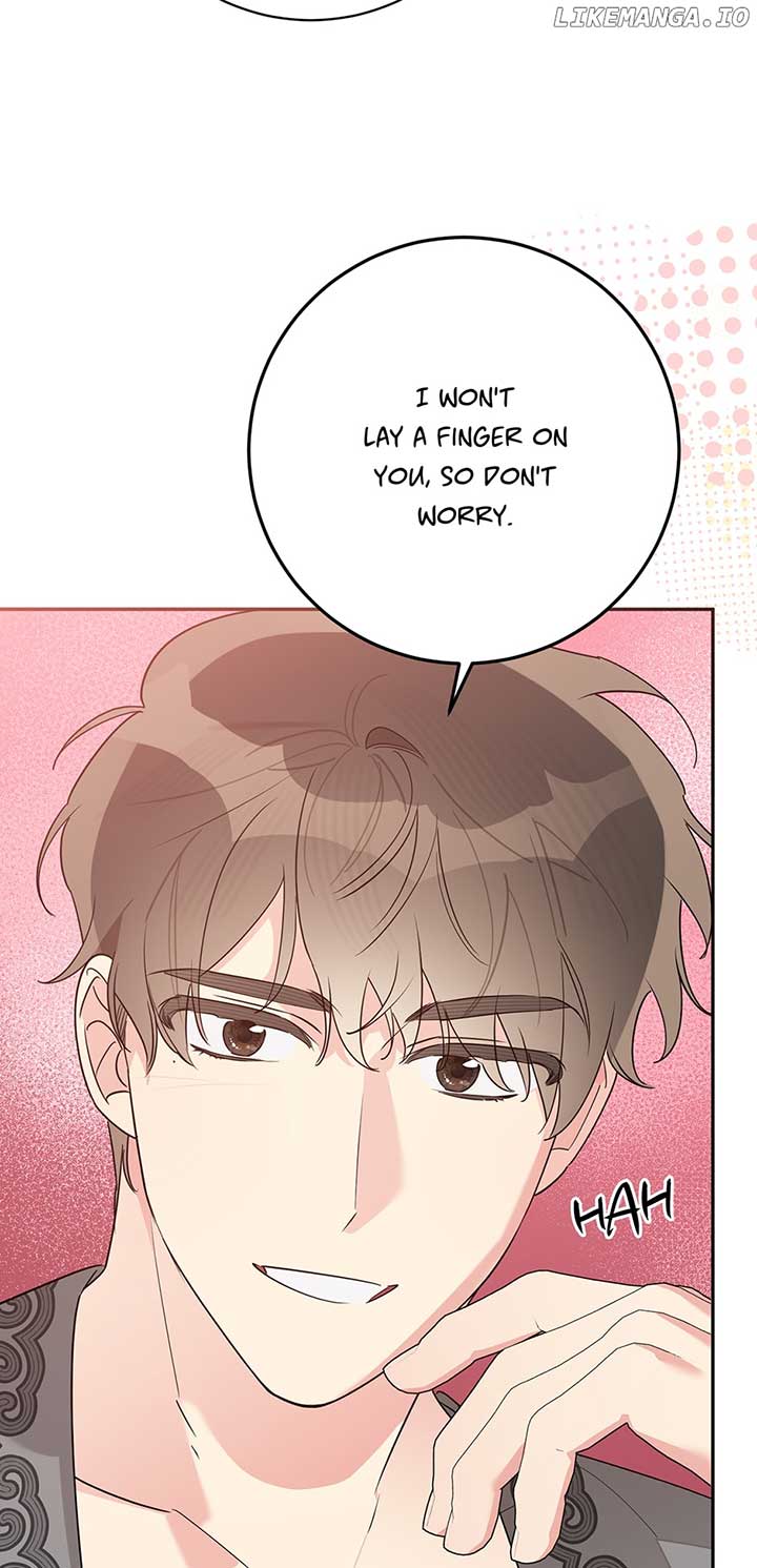 I Am The Precious Daughter Of The Greatest Villain In The Fantasy World Chapter 114 - Page 6