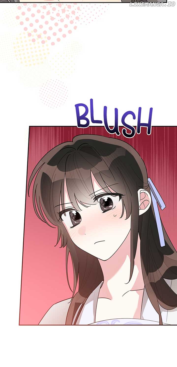 I Am The Precious Daughter Of The Greatest Villain In The Fantasy World Chapter 114 - Page 7