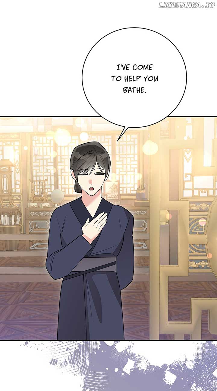 I Am The Precious Daughter Of The Greatest Villain In The Fantasy World Chapter 114 - Page 13