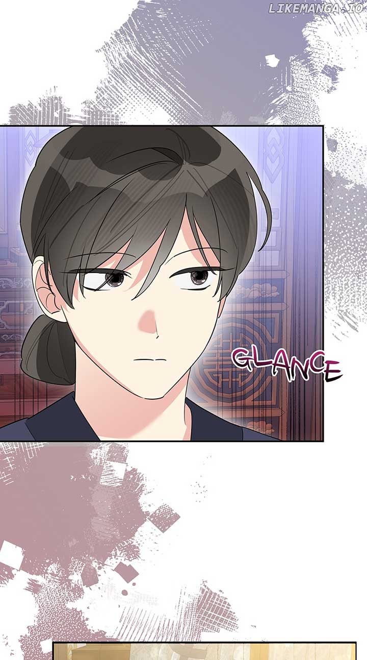 I Am The Precious Daughter Of The Greatest Villain In The Fantasy World Chapter 114 - Page 14