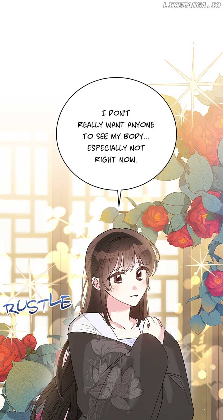 I Am The Precious Daughter Of The Greatest Villain In The Fantasy World Chapter 114 - Page 17