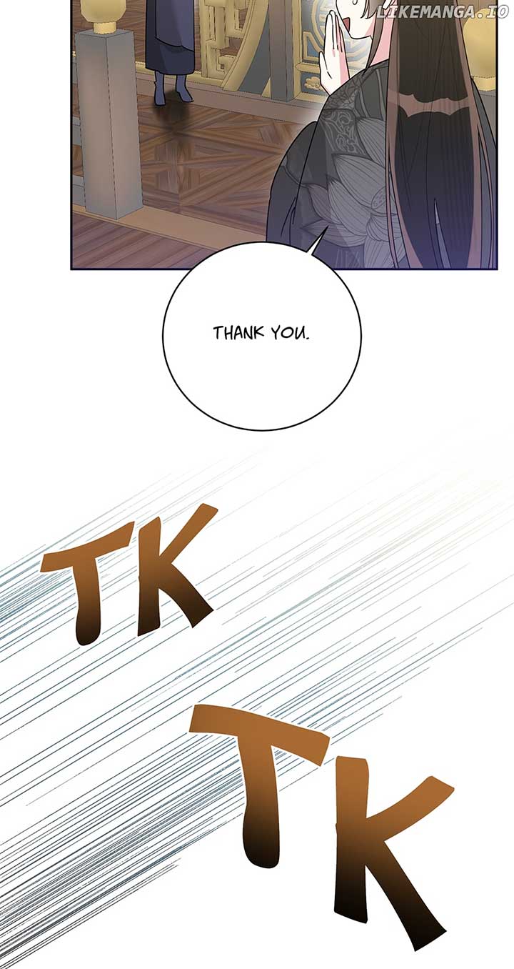 I Am The Precious Daughter Of The Greatest Villain In The Fantasy World Chapter 114 - Page 19