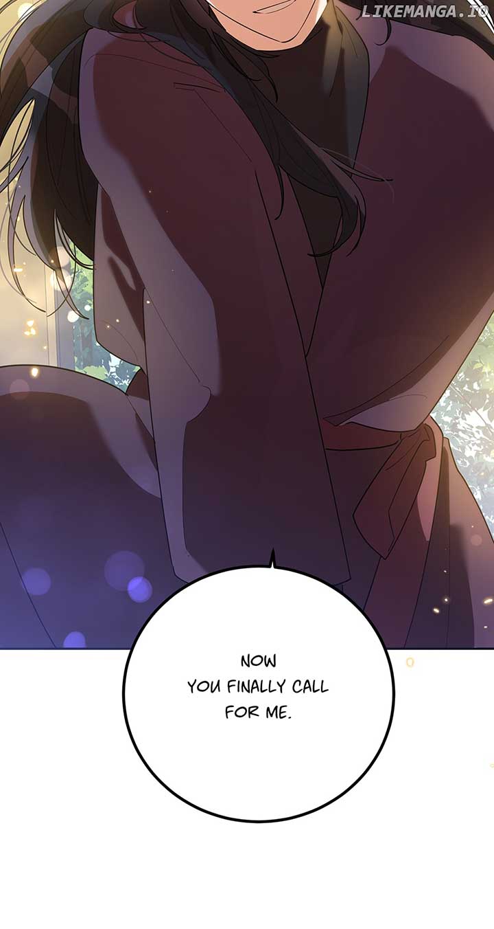 I Am The Precious Daughter Of The Greatest Villain In The Fantasy World Chapter 114 - Page 24