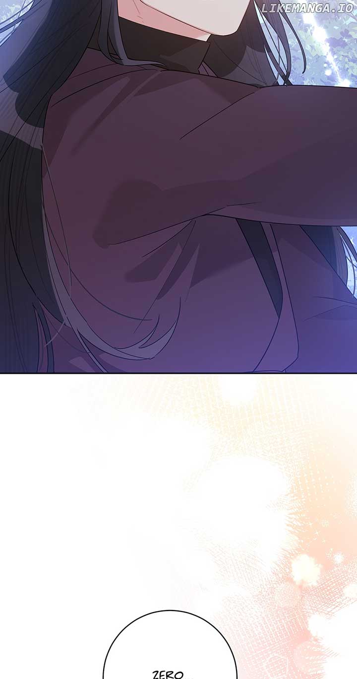 I Am The Precious Daughter Of The Greatest Villain In The Fantasy World Chapter 114 - Page 42