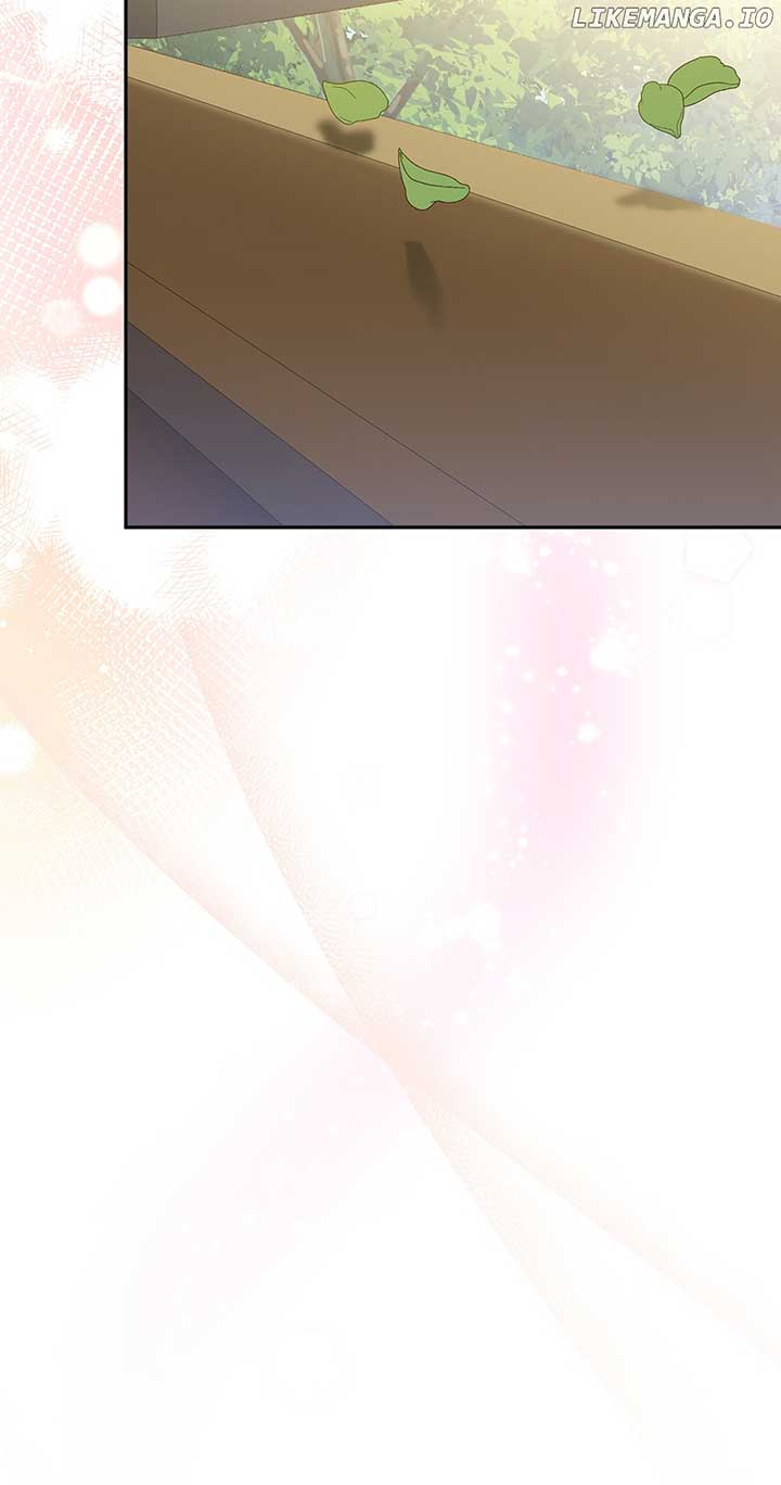 I Am The Precious Daughter Of The Greatest Villain In The Fantasy World Chapter 114 - Page 44