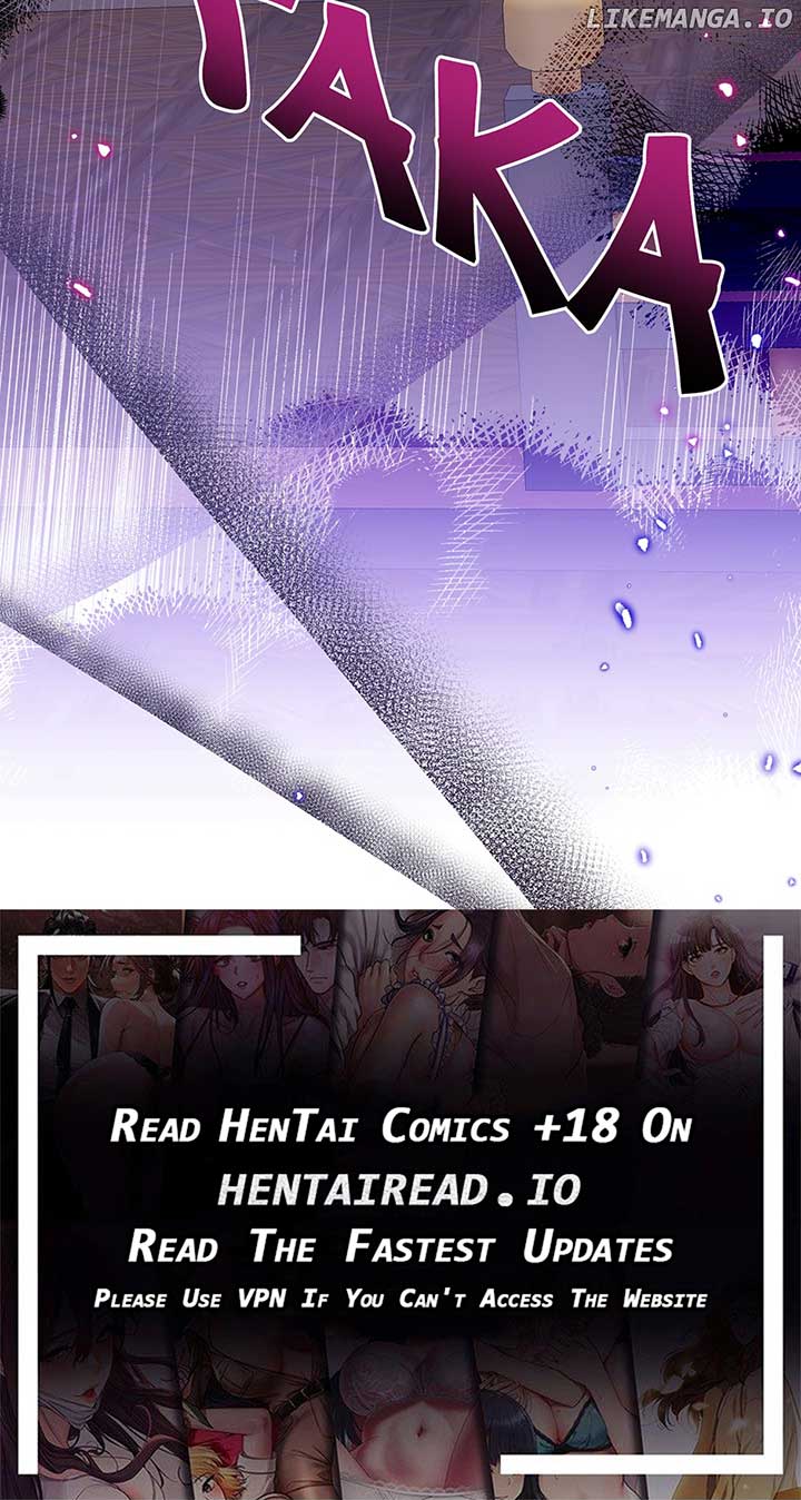 I Am The Precious Daughter Of The Greatest Villain In The Fantasy World Chapter 114 - Page 62