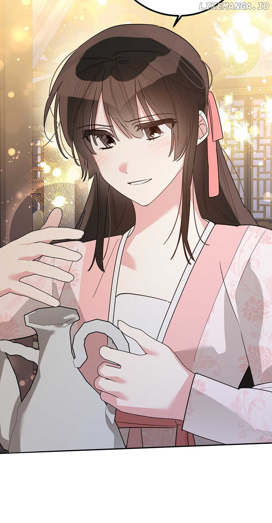 I Am The Precious Daughter Of The Greatest Villain In The Fantasy World Chapter 115 - Page 15