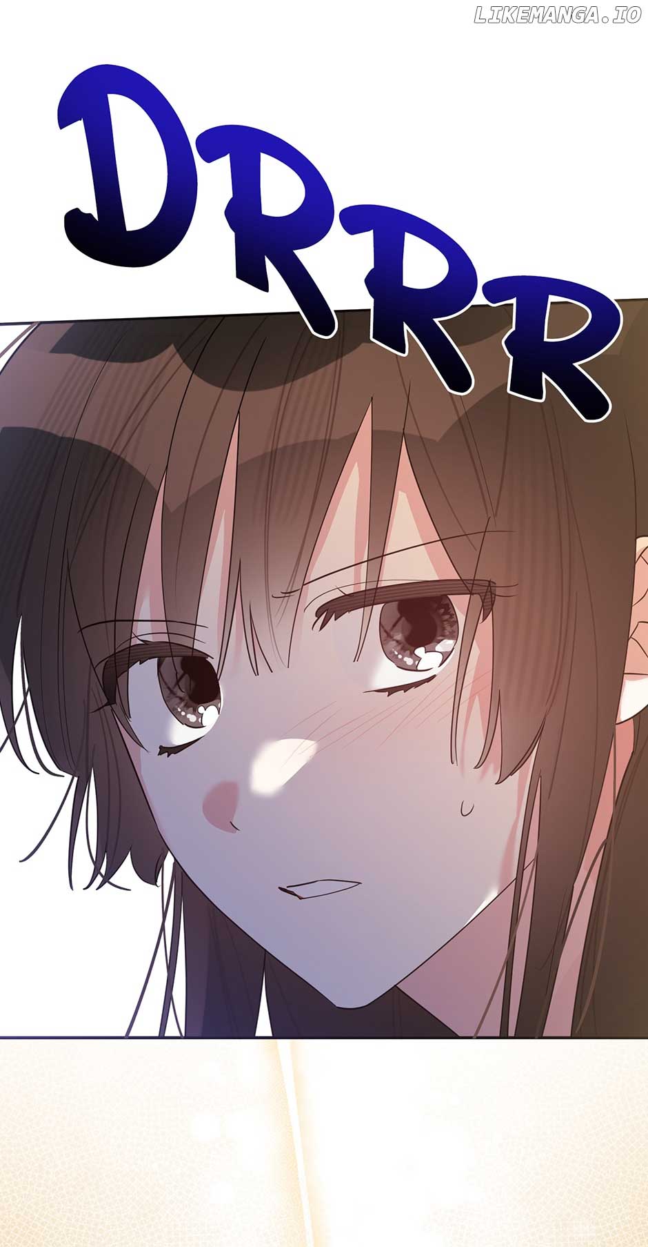 I Am The Precious Daughter Of The Greatest Villain In The Fantasy World Chapter 115 - Page 16
