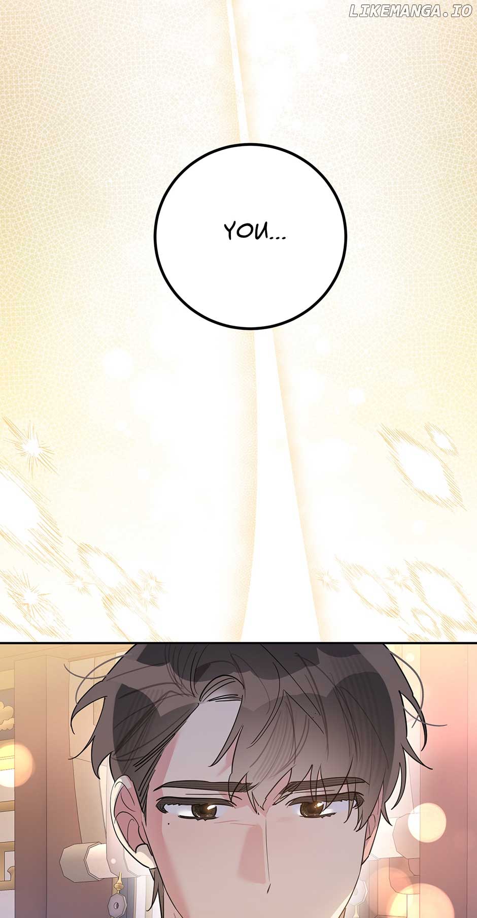 I Am The Precious Daughter Of The Greatest Villain In The Fantasy World Chapter 115 - Page 17