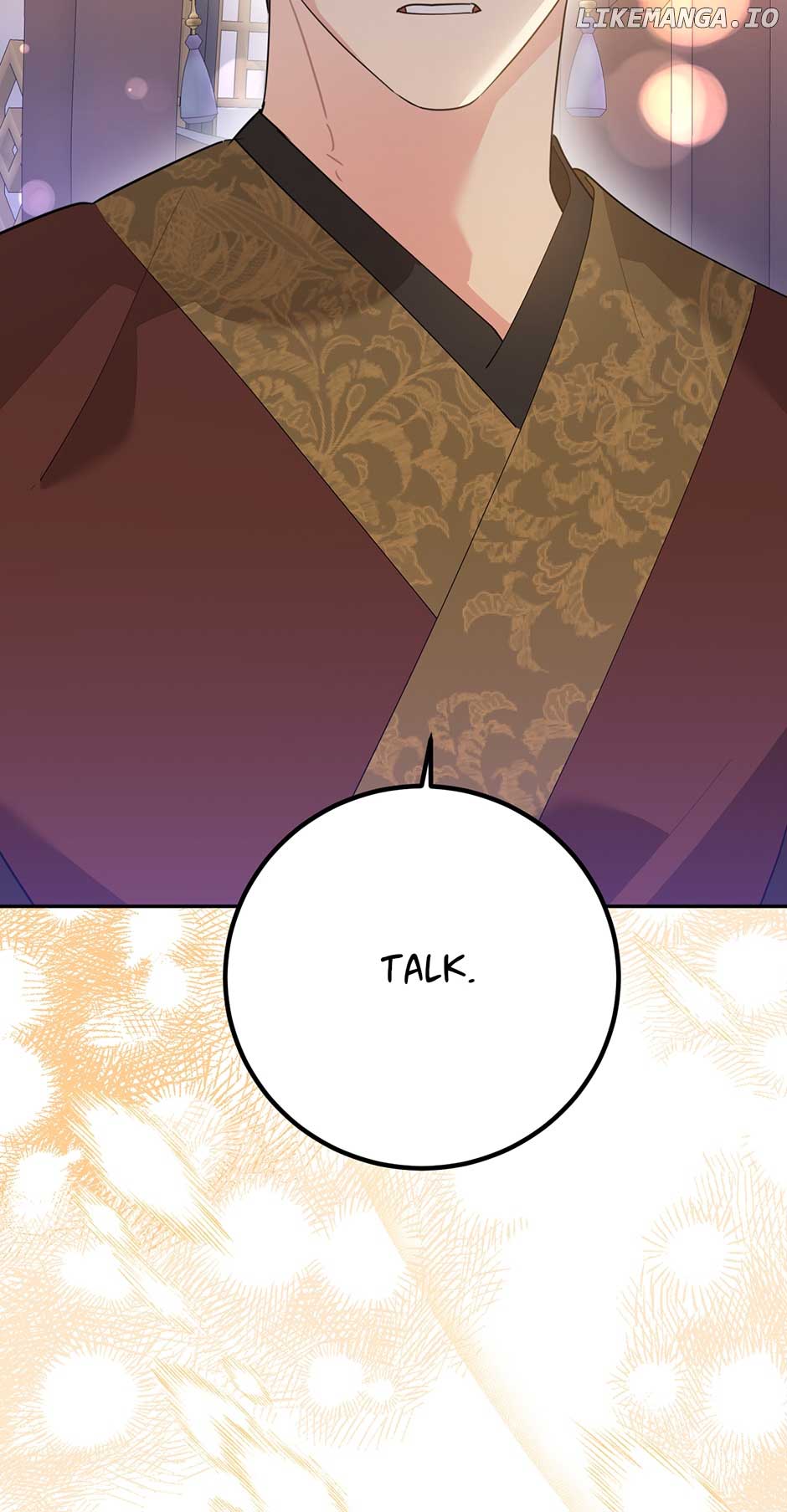 I Am The Precious Daughter Of The Greatest Villain In The Fantasy World Chapter 115 - Page 18