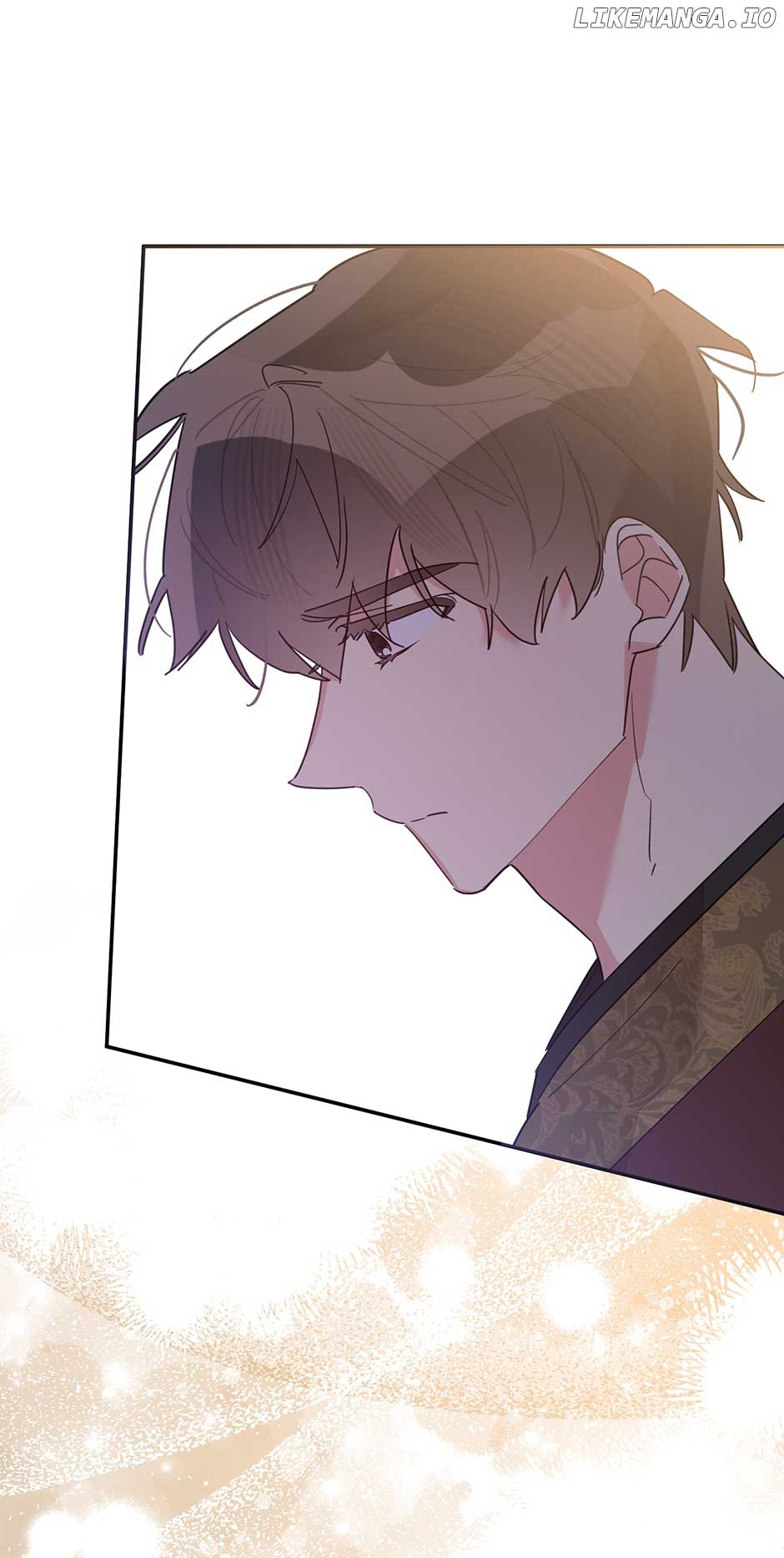 I Am The Precious Daughter Of The Greatest Villain In The Fantasy World Chapter 115 - Page 21